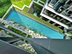 Leedon Green (D10), Condominium #560352361
